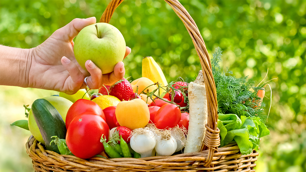 Welche positiven globalen Auswirkungen hat die Reduktion von Food Waste?