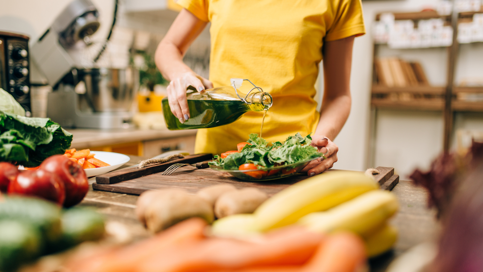 Kulturelle Verankerung, Bildung und Umweltschutz: So beeinflussen unsere Ernährungsgewohnheiten die Umwelt