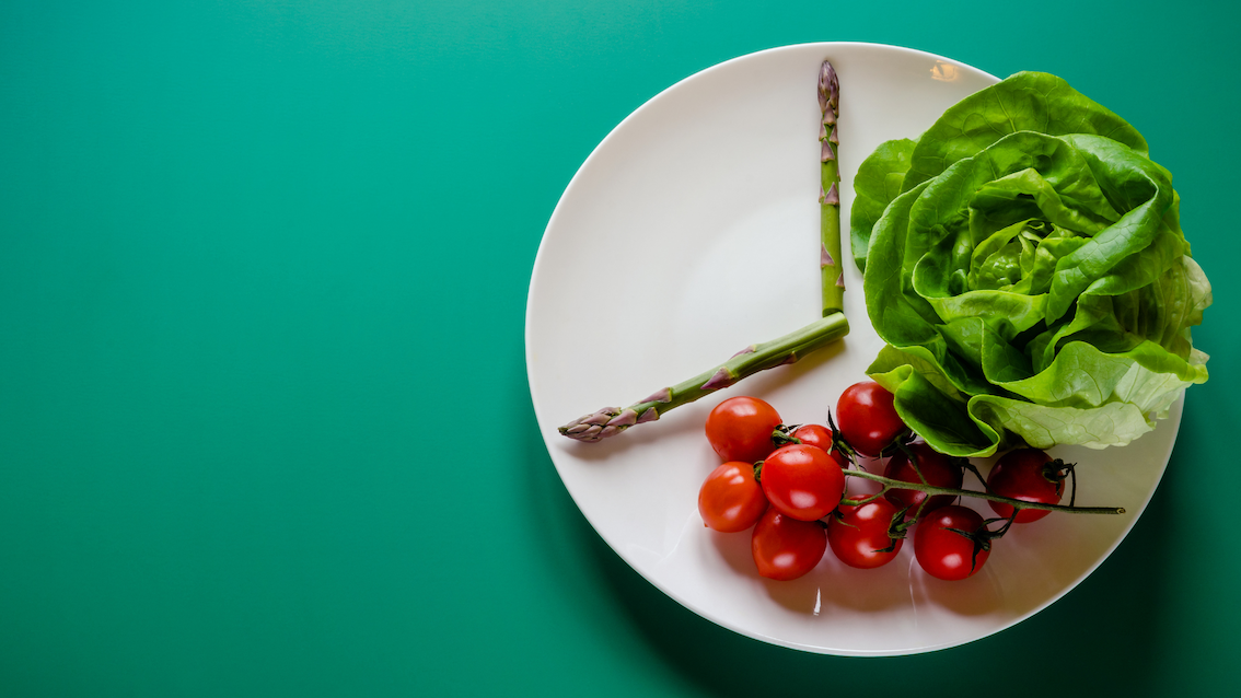 Die Genetik der Ernährung: Eine Betrachtung der vererbbaren Einflüsse auf unser Essverhalten