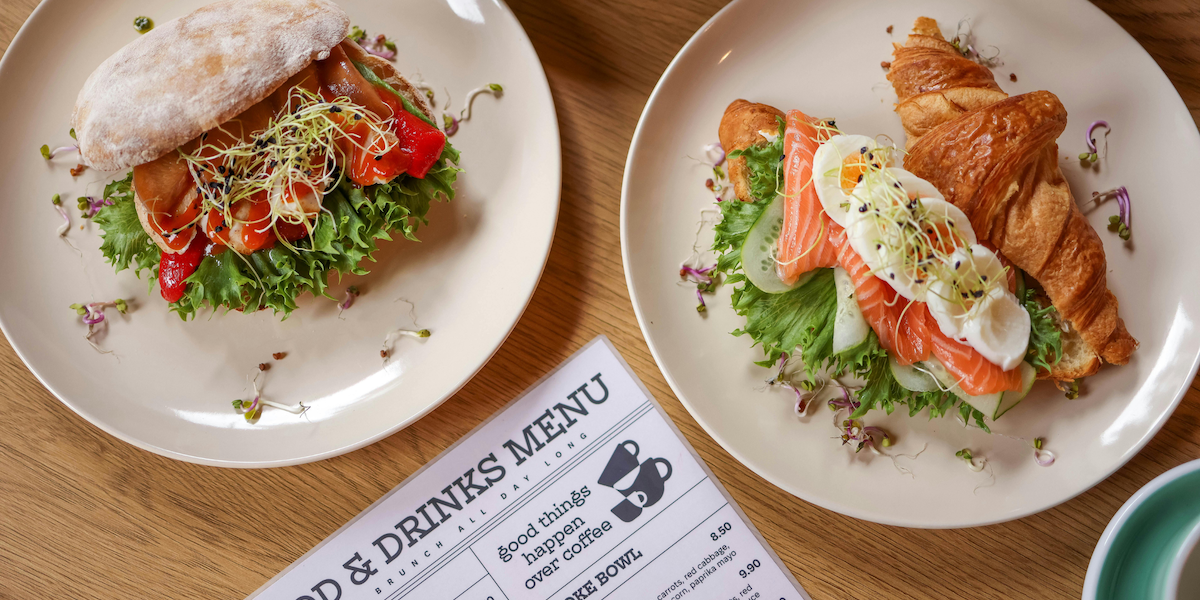 Nachhaltigkeit beginnt auf der Speisekarte: Wie Menu Engineering und Neuromarketing Gäste zu besseren Entscheidungen führen