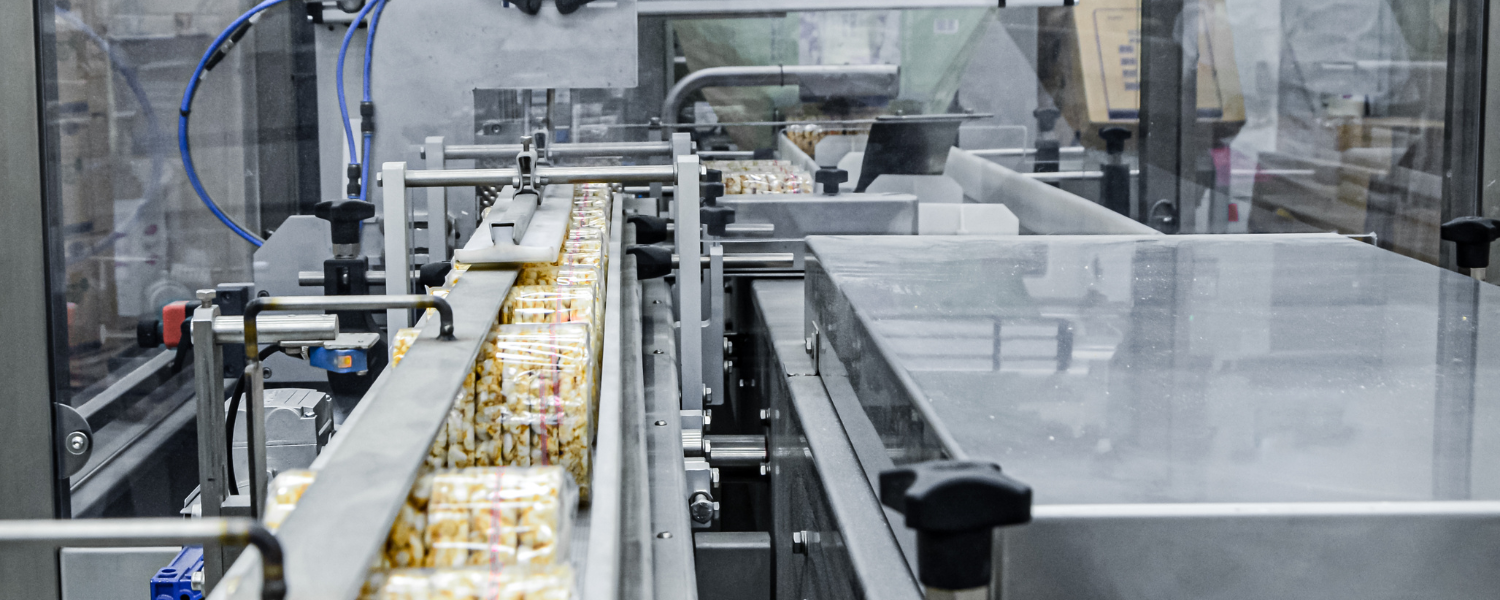 Jetzt von der BEKB gefördert: Food Waste in profitable Produkte und Geschäftsmodelle verwandeln