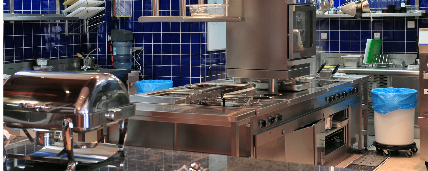 Jetzt von der BEKB gefördert: Food Save Workshop für Gastronomiebetriebe