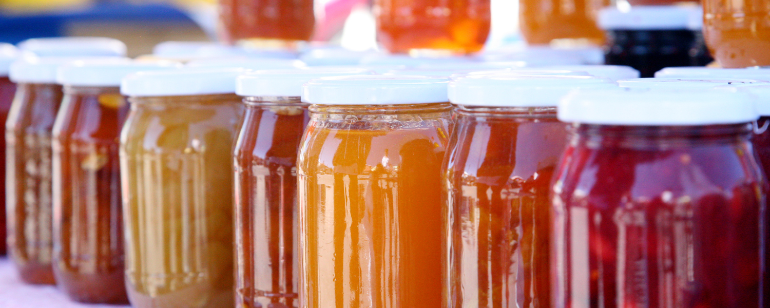 Röntgen mit der Knospe