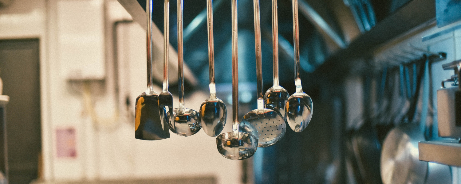 Gastronomie Zukunft Basel