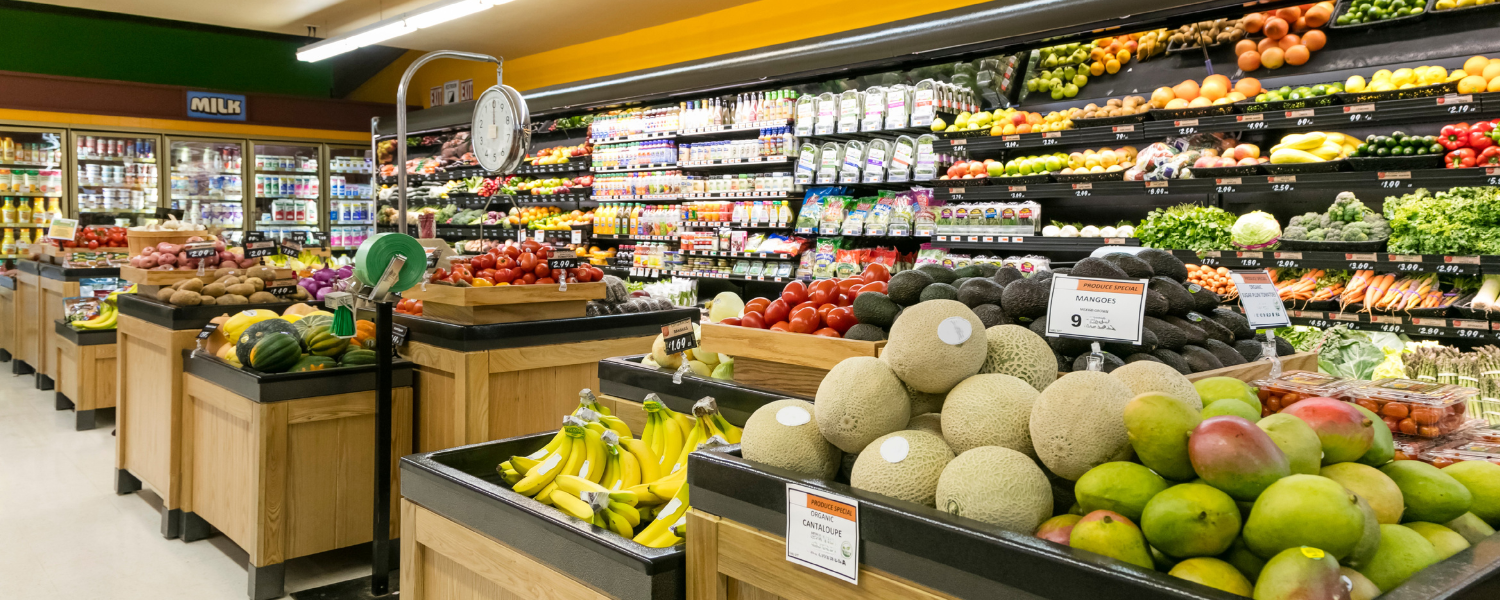 Die Konsument:innenmarke