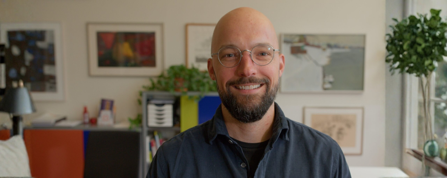 Video: Wie Food Save richtig gut schmeckt