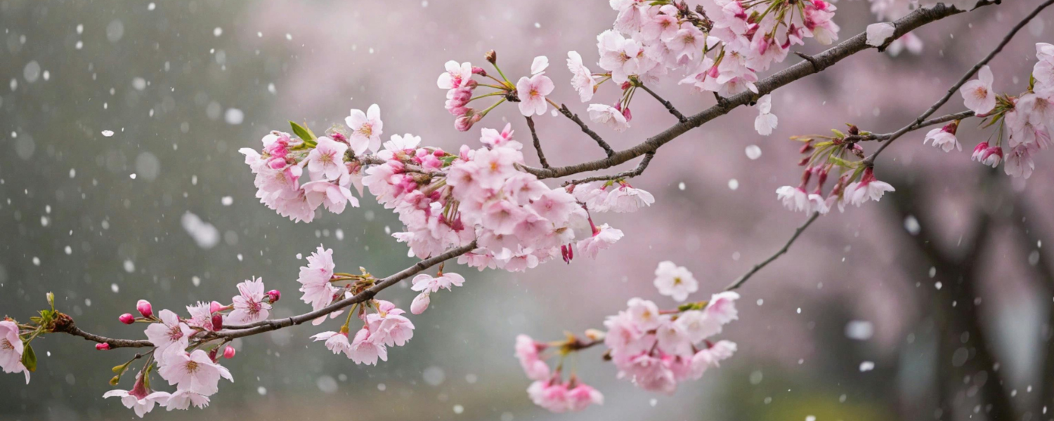 Eine Praline mit Kirschenfüllung – zum Tag der Kirsche